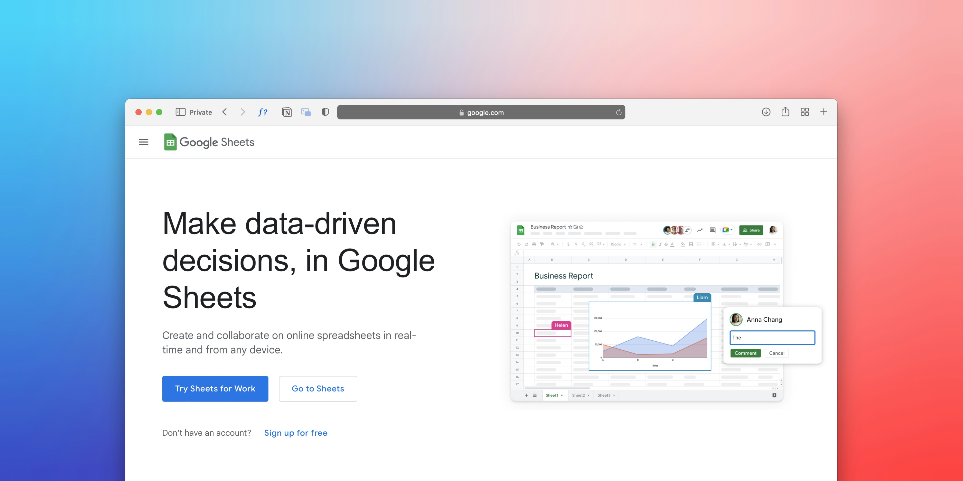 googlesheet - How to Count Words in Google Sheets
