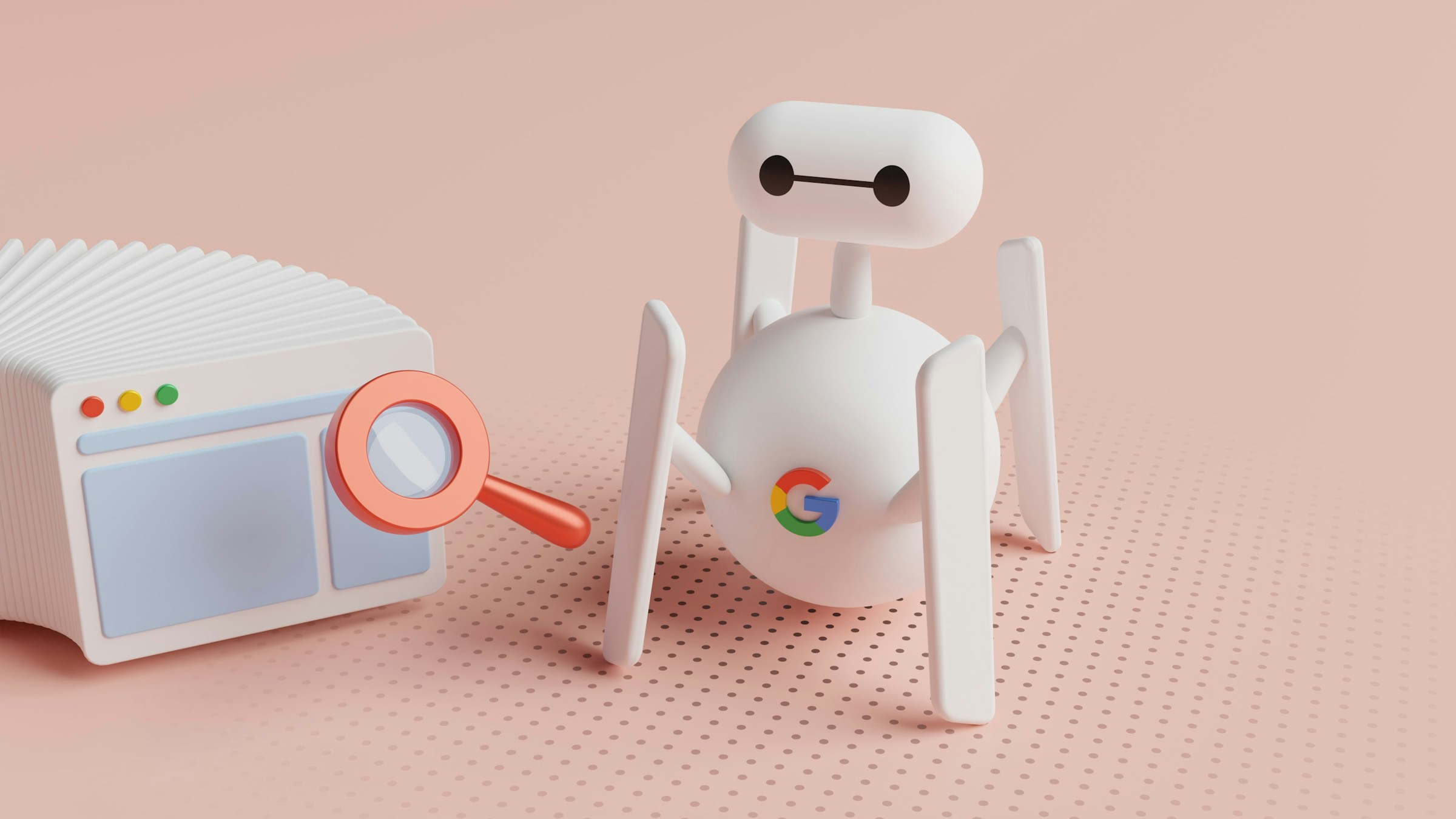 help of google bot - How to Use AI in Google Docs