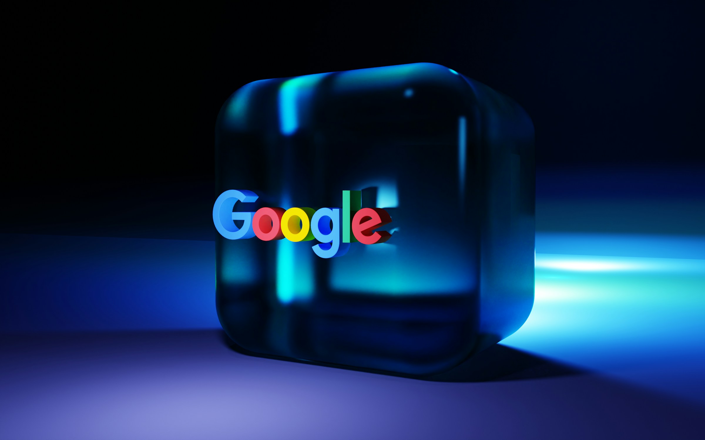 big google logo - Best Add-ons for Google Sheets