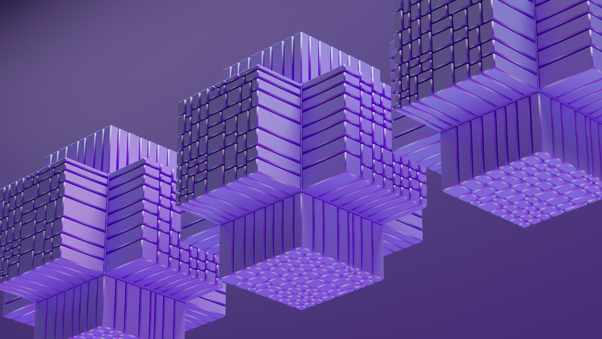 a matrix illustration - Data Classification Matrix