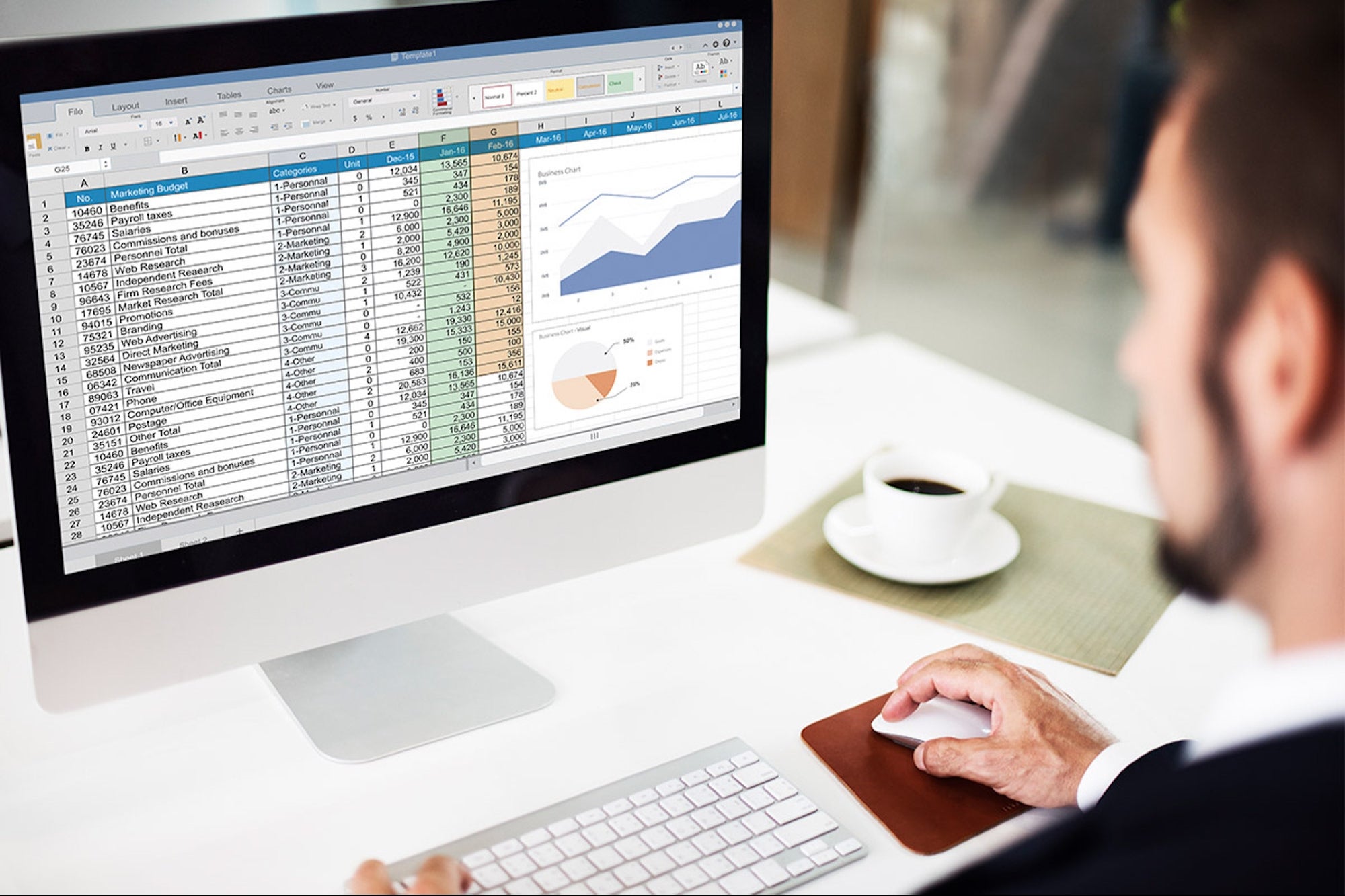 Common Challenges When Copying Conditional Formatting