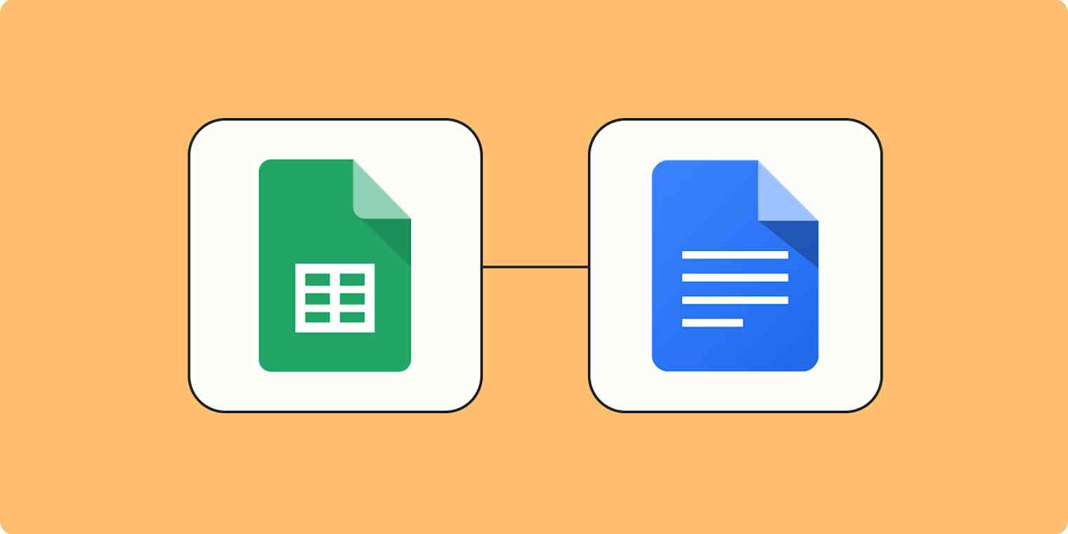 Paste from Excel to Google Docs with Formatting