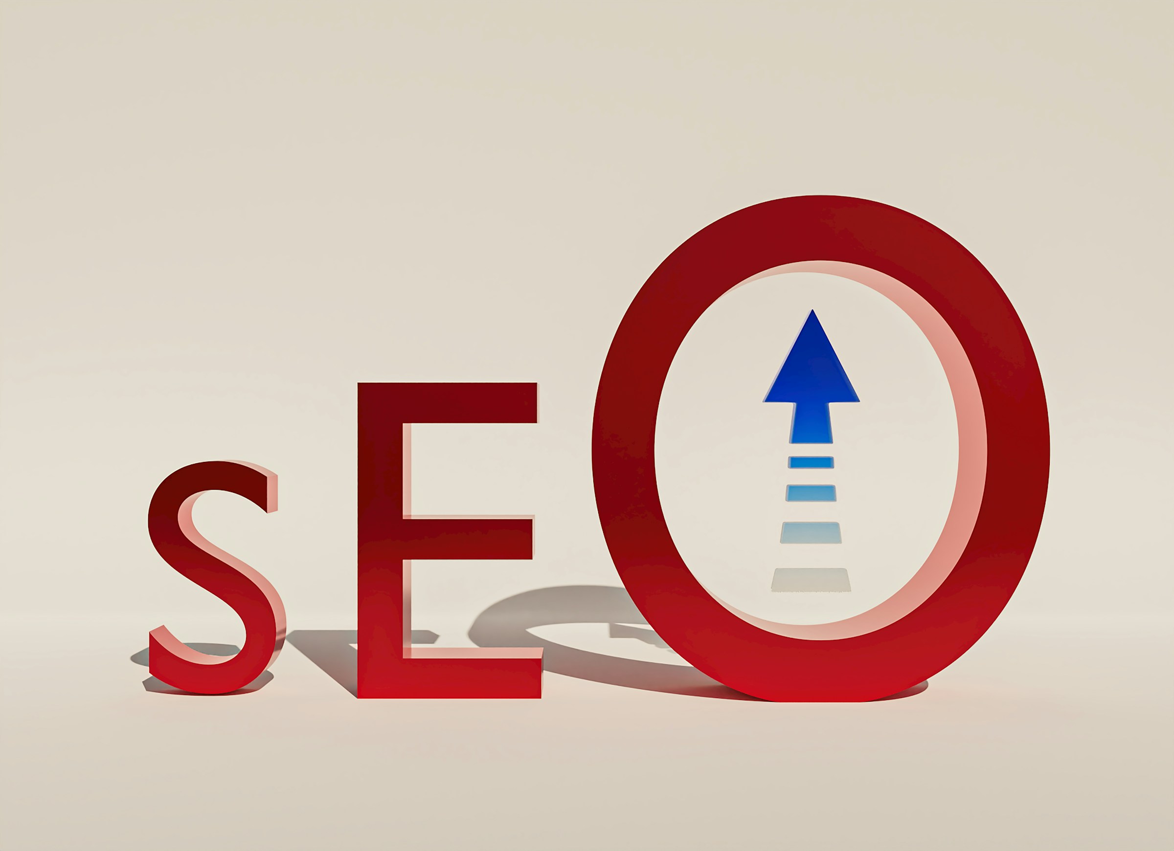 use of power SEO - How to Write SEO Product Descriptions