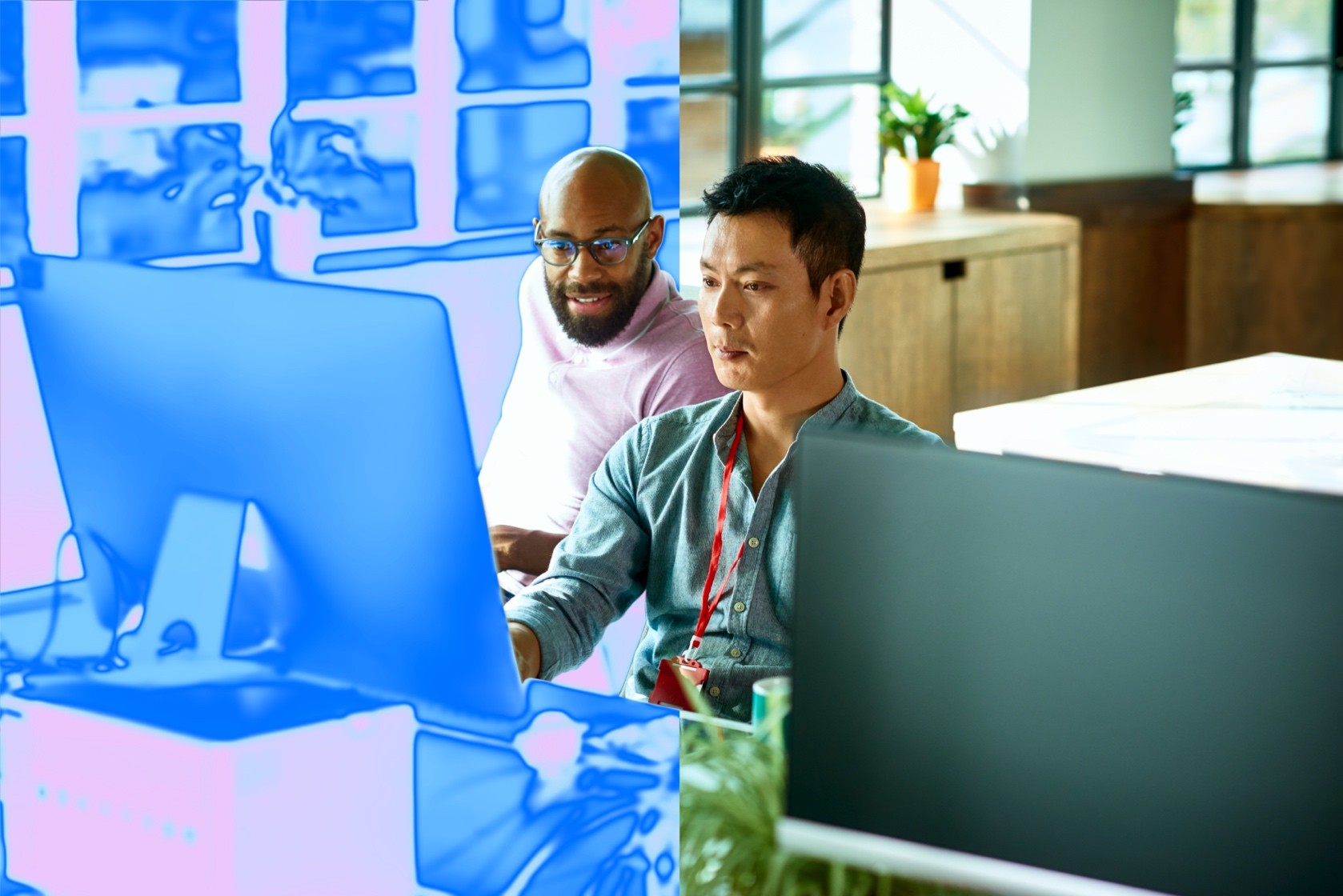 A Step‑by‑Step Guide to Formatting a Business Document