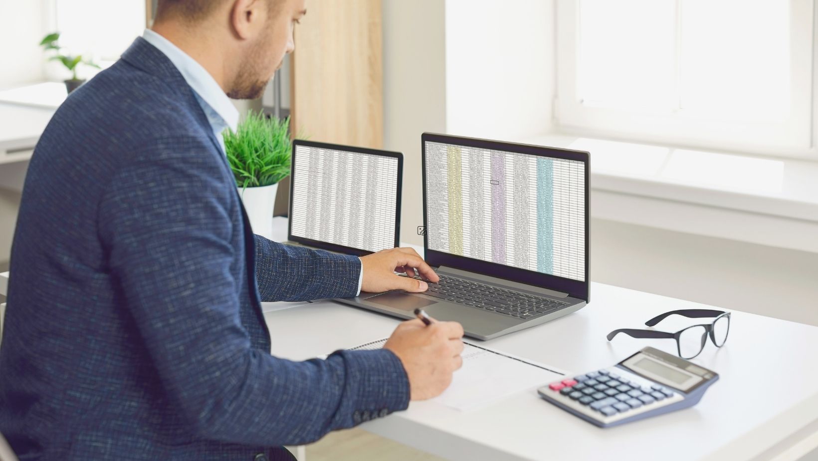 Step-by-Step Guide to Formatting Text in Excel Like a Pro