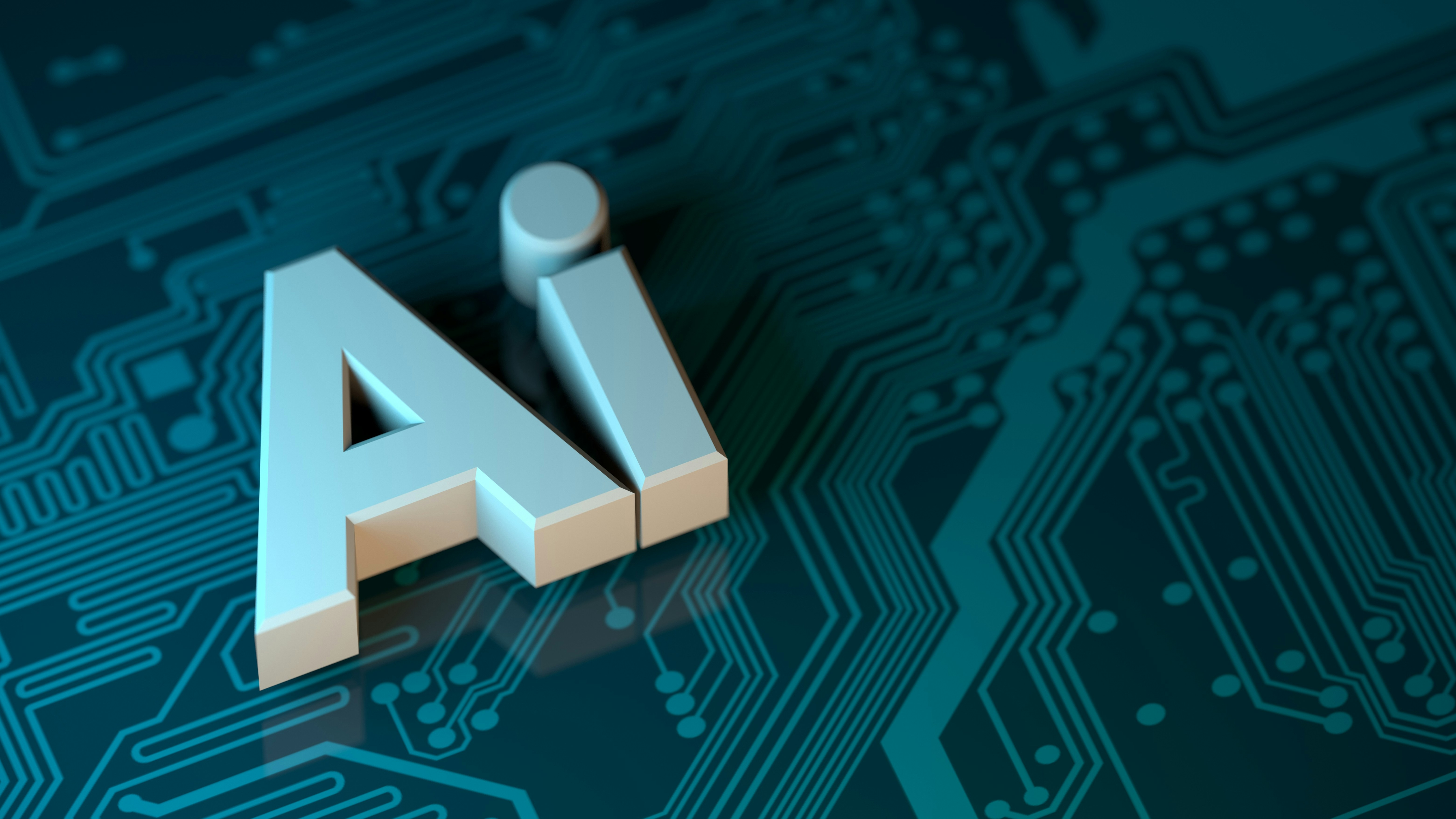 ai - Google Sheets AI Data Analysis