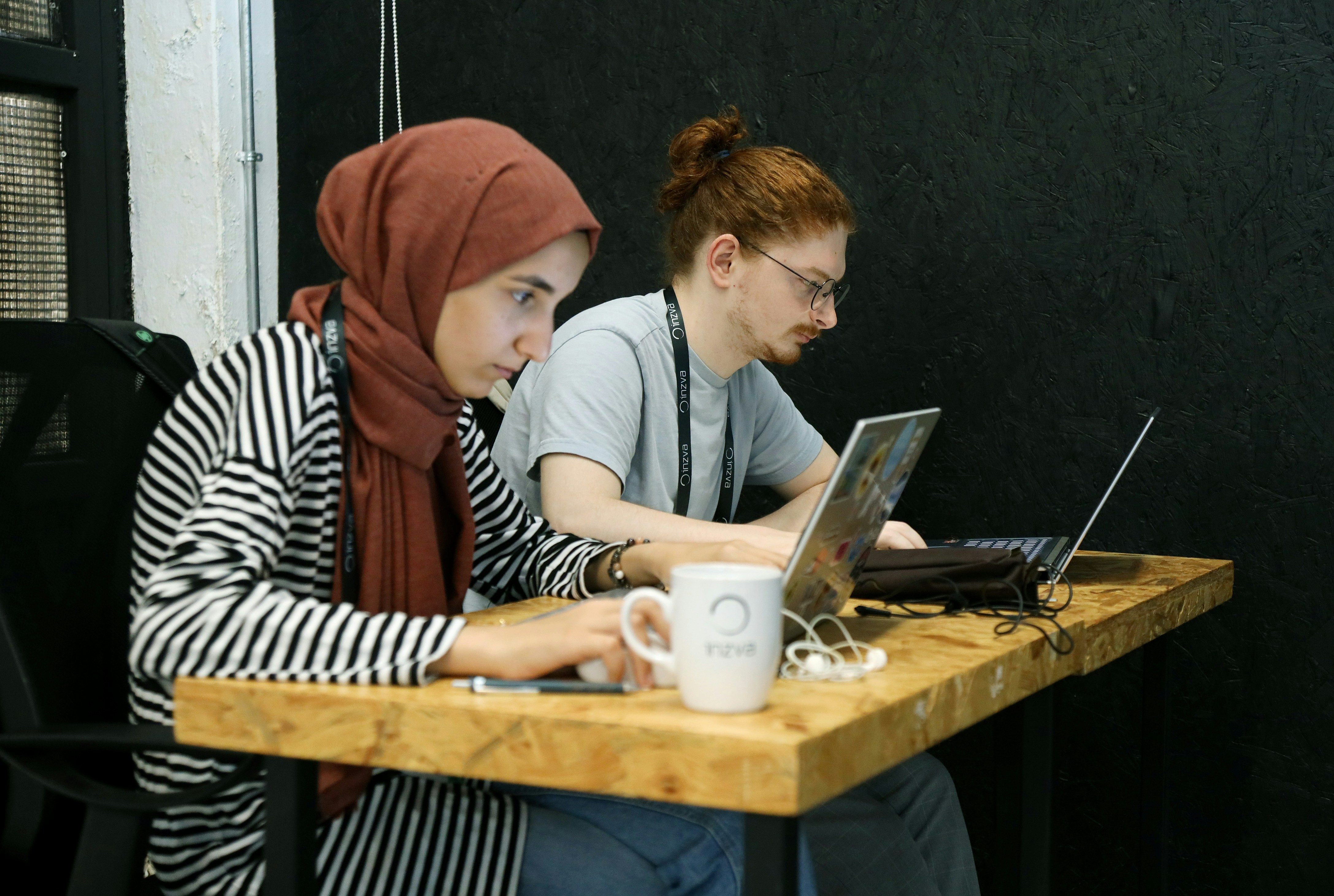 working - Types Of Formatting