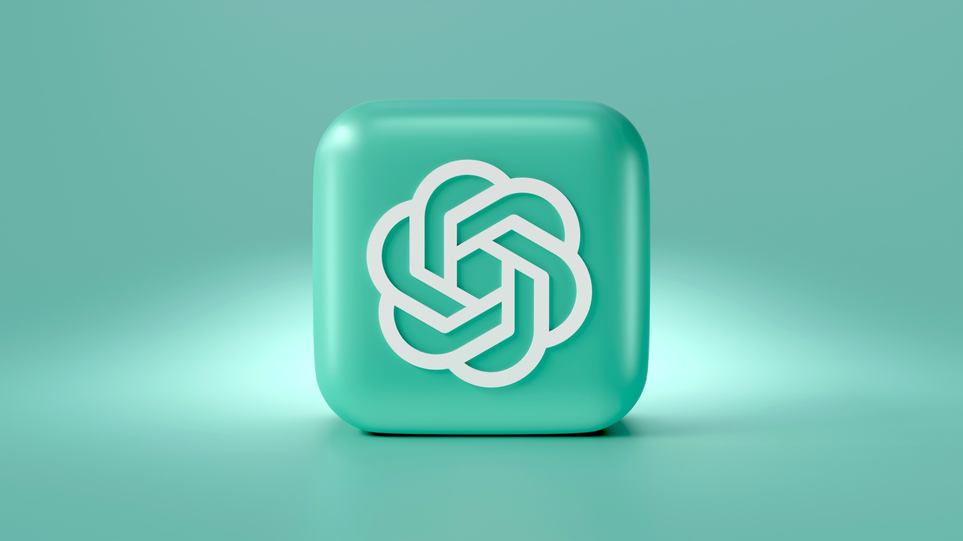 Logo of OpenAI gpt3 sentiment analysis