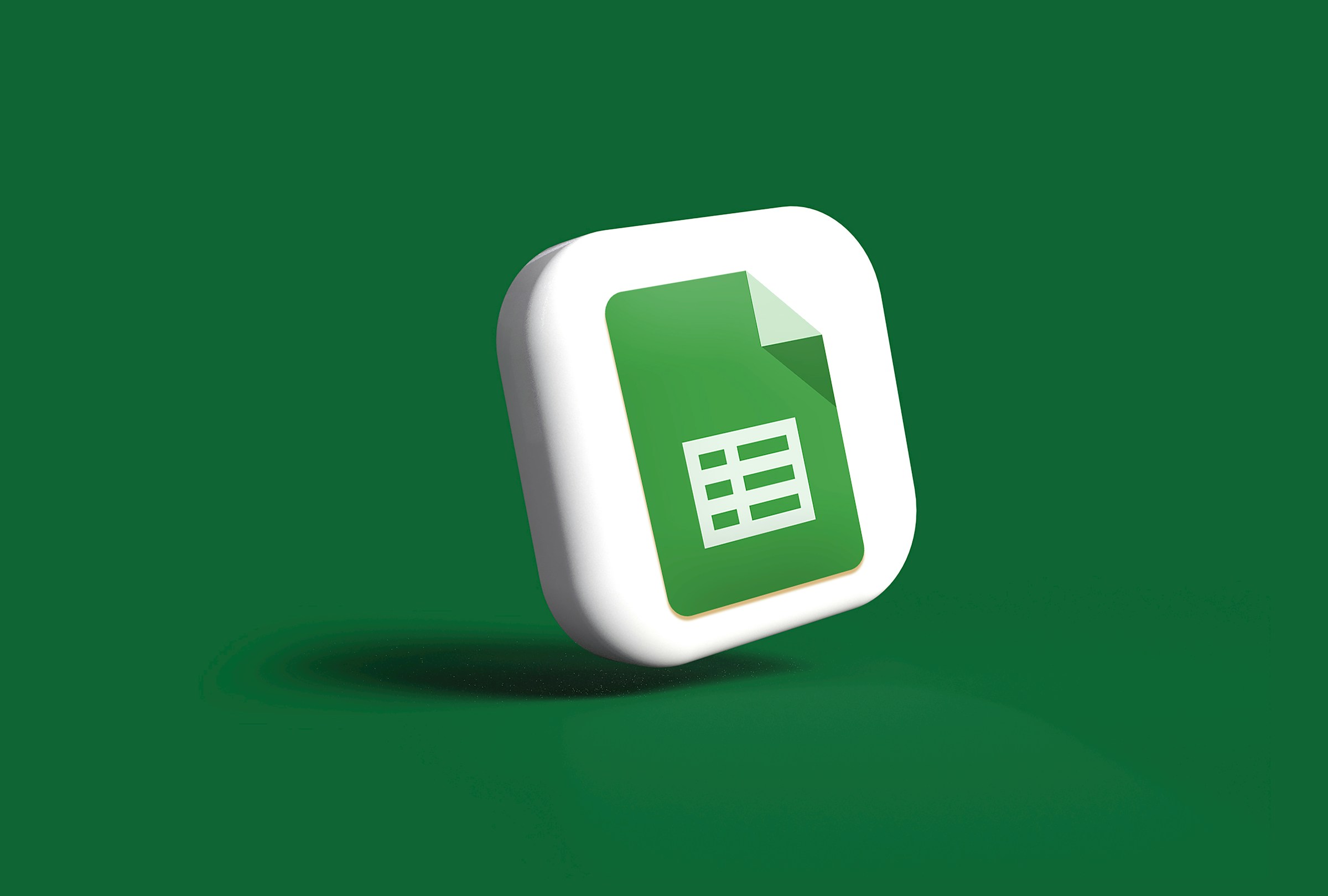 google sheets app - Google Sheets AI Function Not Available