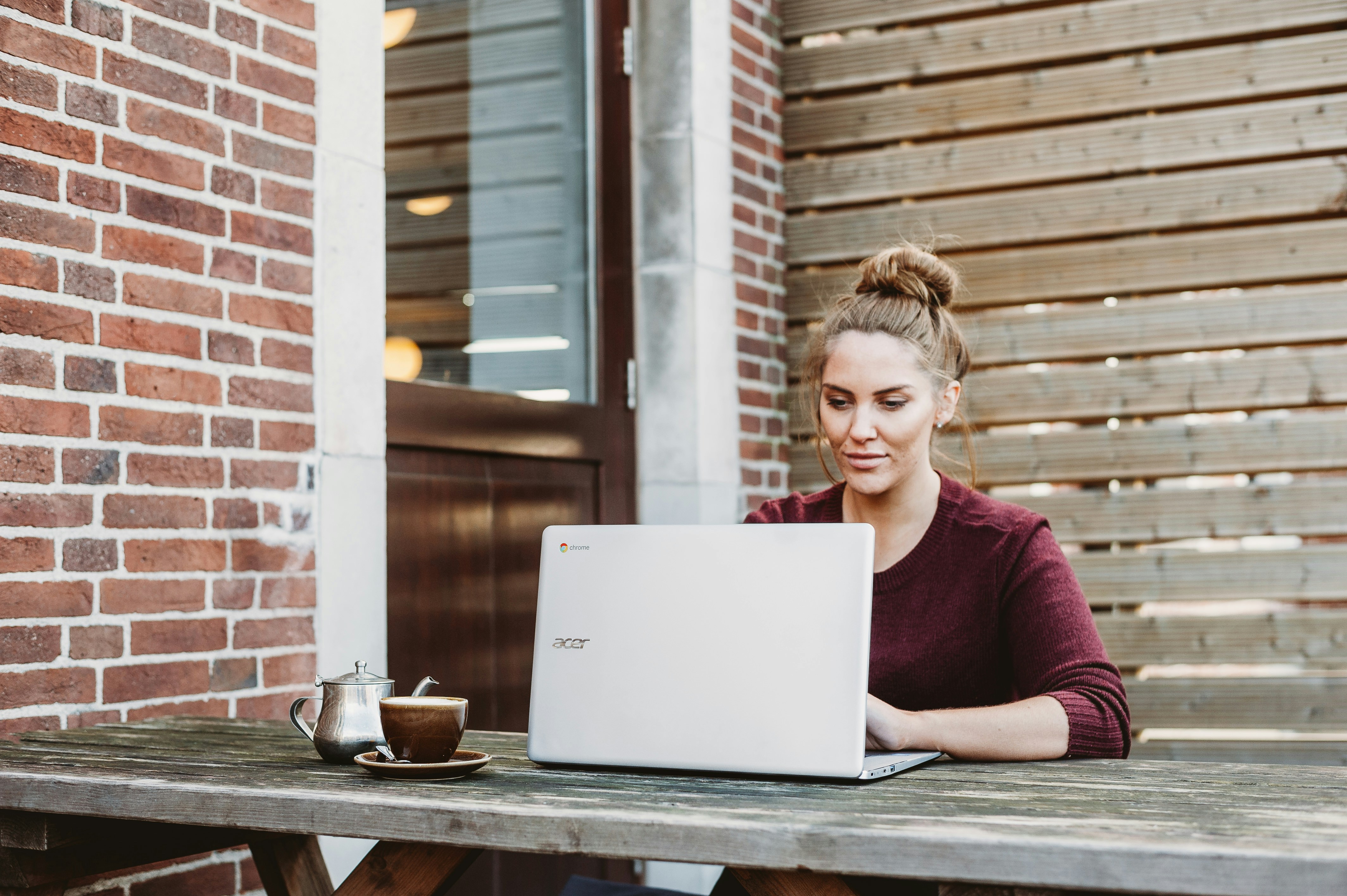 writing menu description - How to Write a Menu Description
