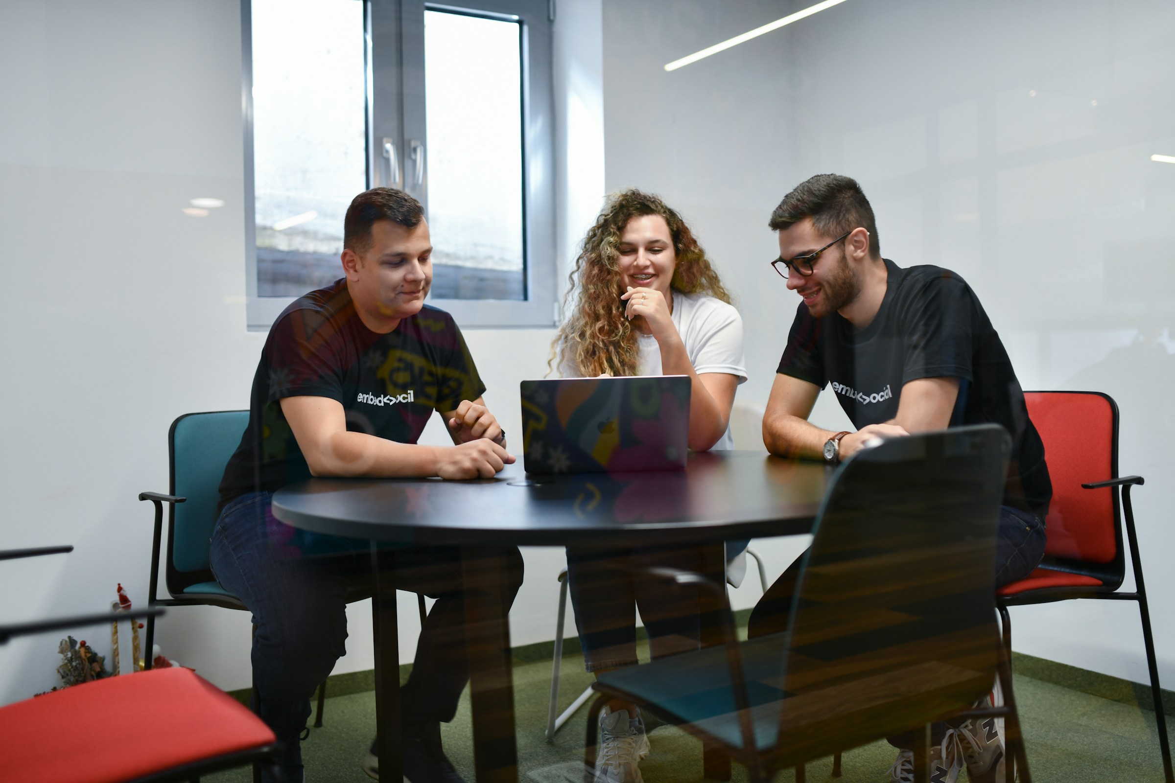 a small b2b team - B2B Marketing Automation