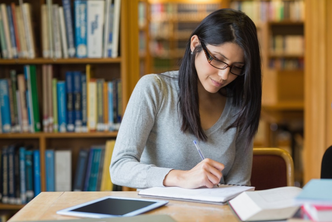 A Step-by-Step Guide on How to Paraphrase Properly