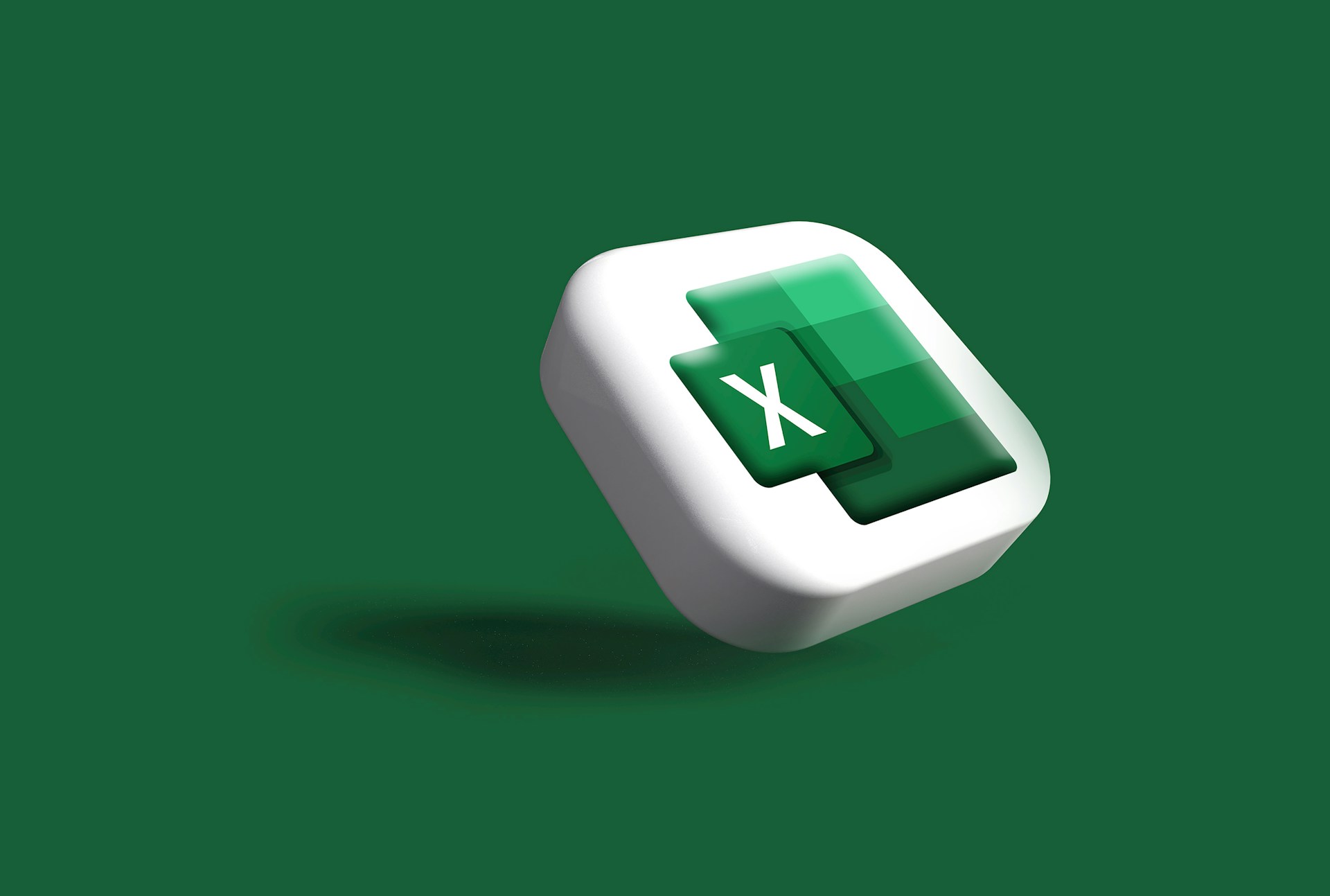excel app - ow To Use AI To Analyze Excel Data
