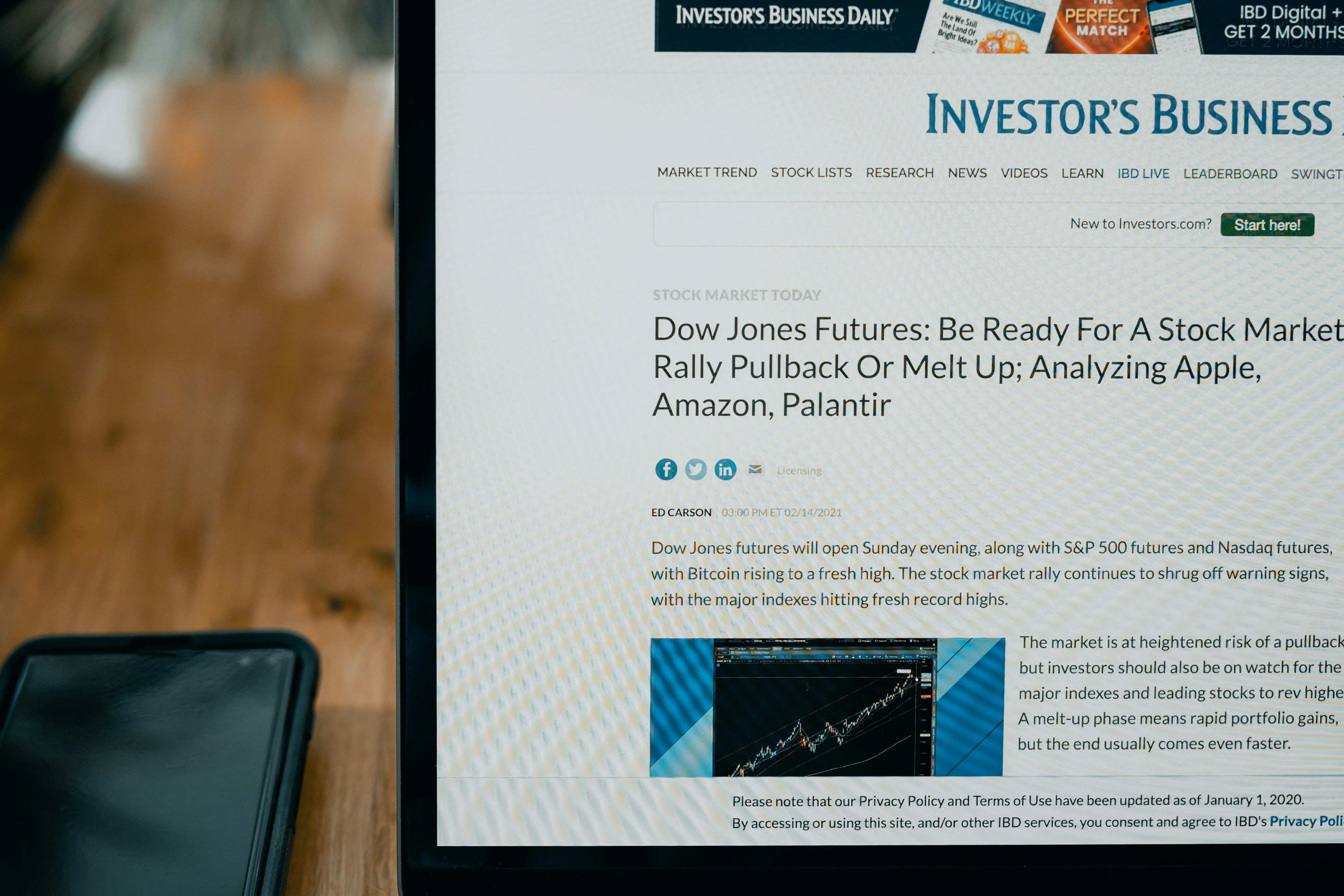 an engaging headline created with ChatGPT headlines