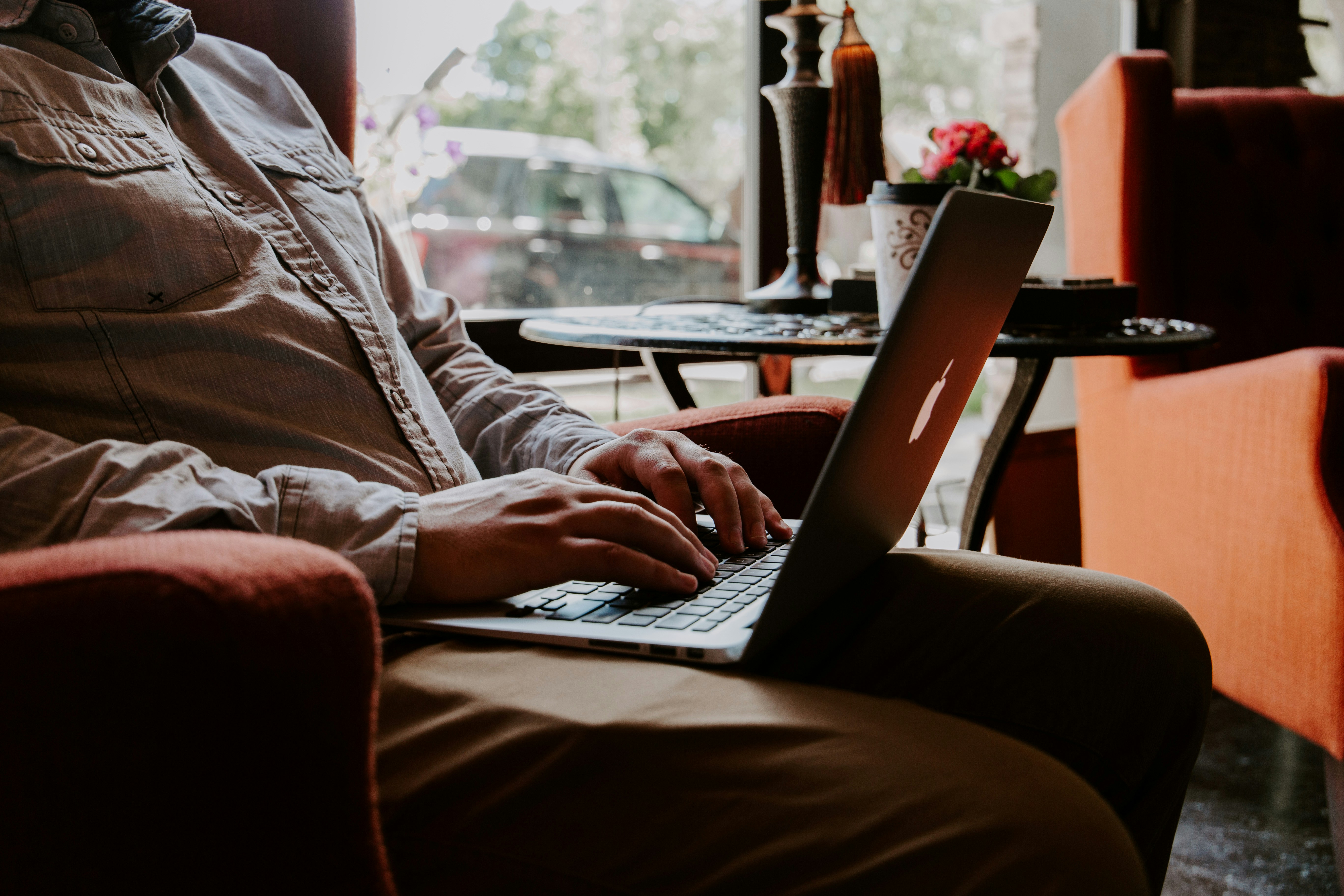 person working - What Is The Purpose Of Translation