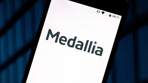 software on mobile - Medallia Alternatives