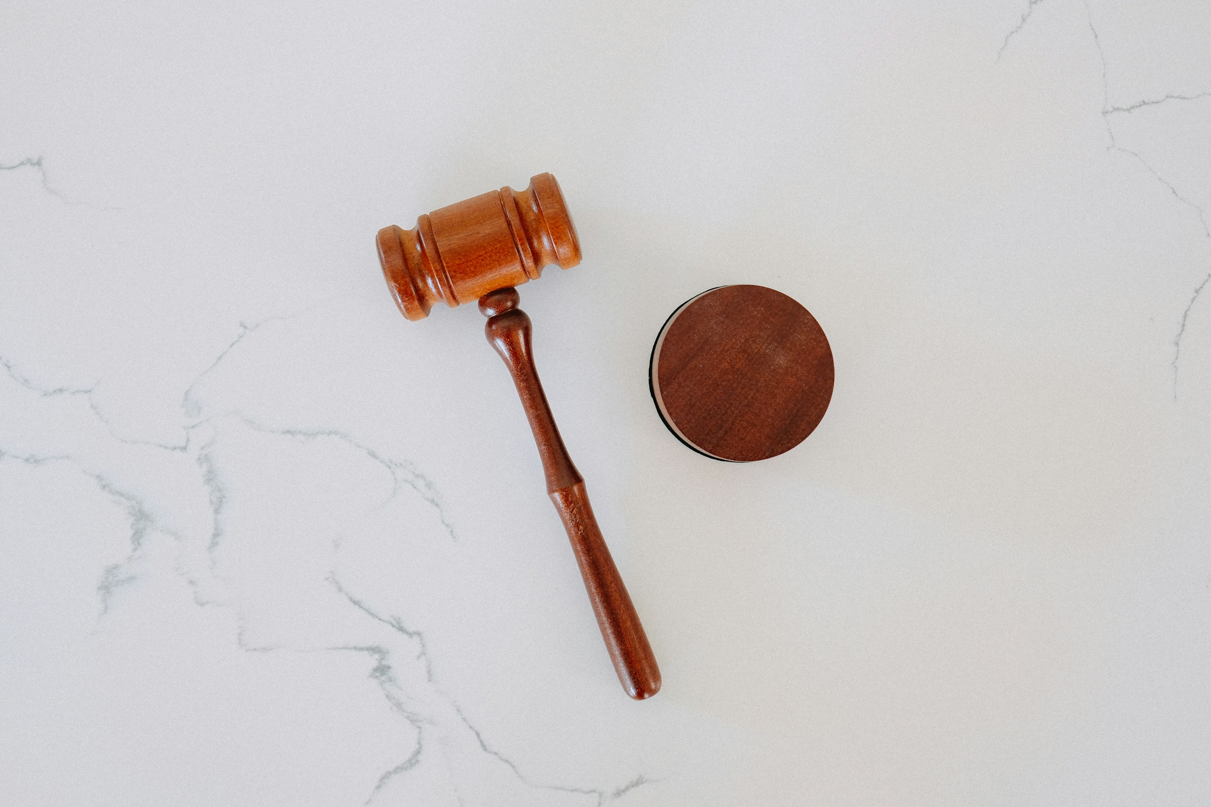 HIPAA law in action - HIPAA Data Classification