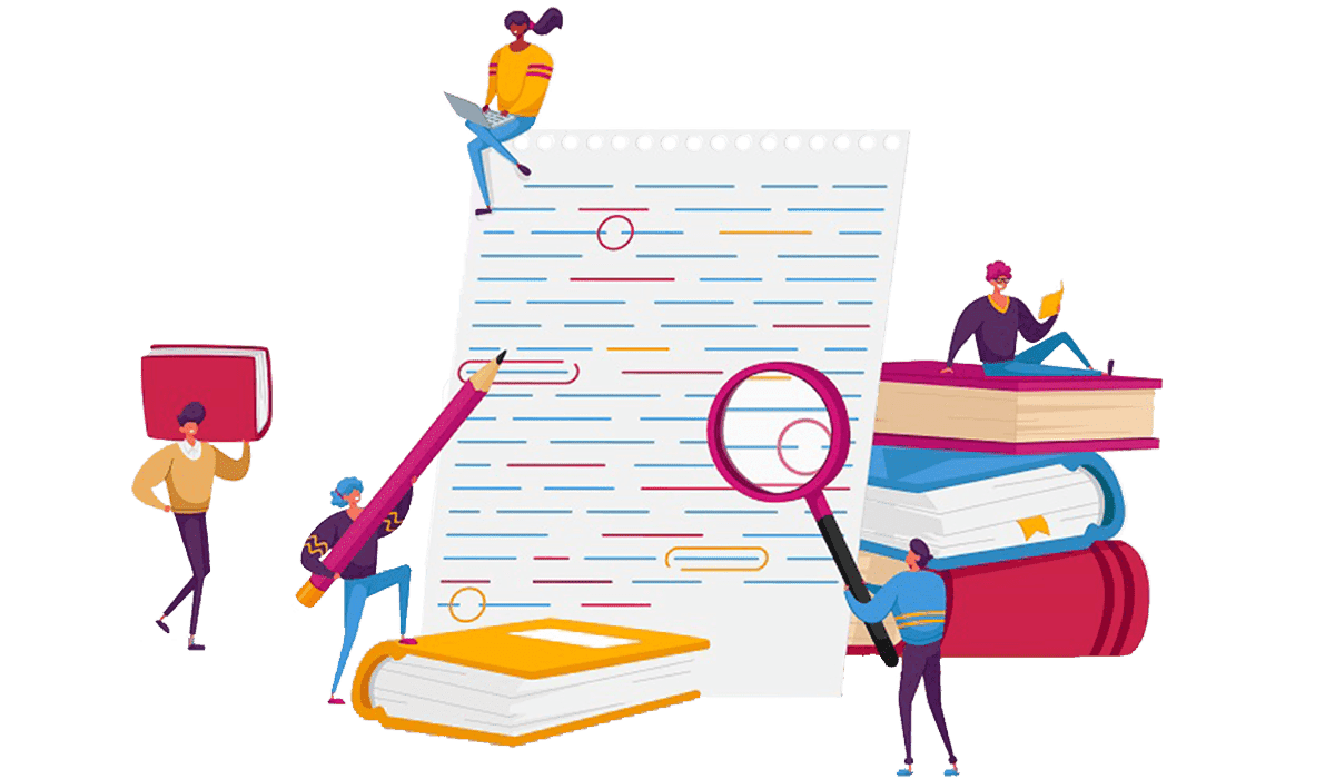 How to Paraphrase Effectively