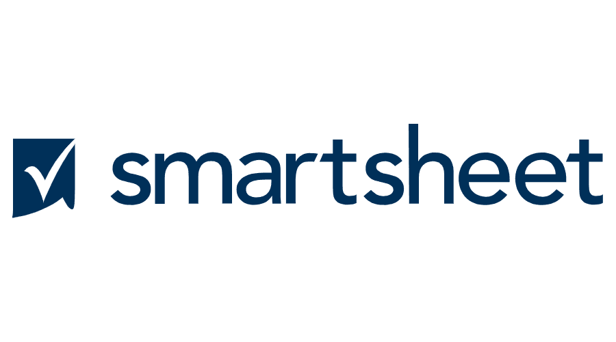 smartsheet - Smartsheet vs Excel