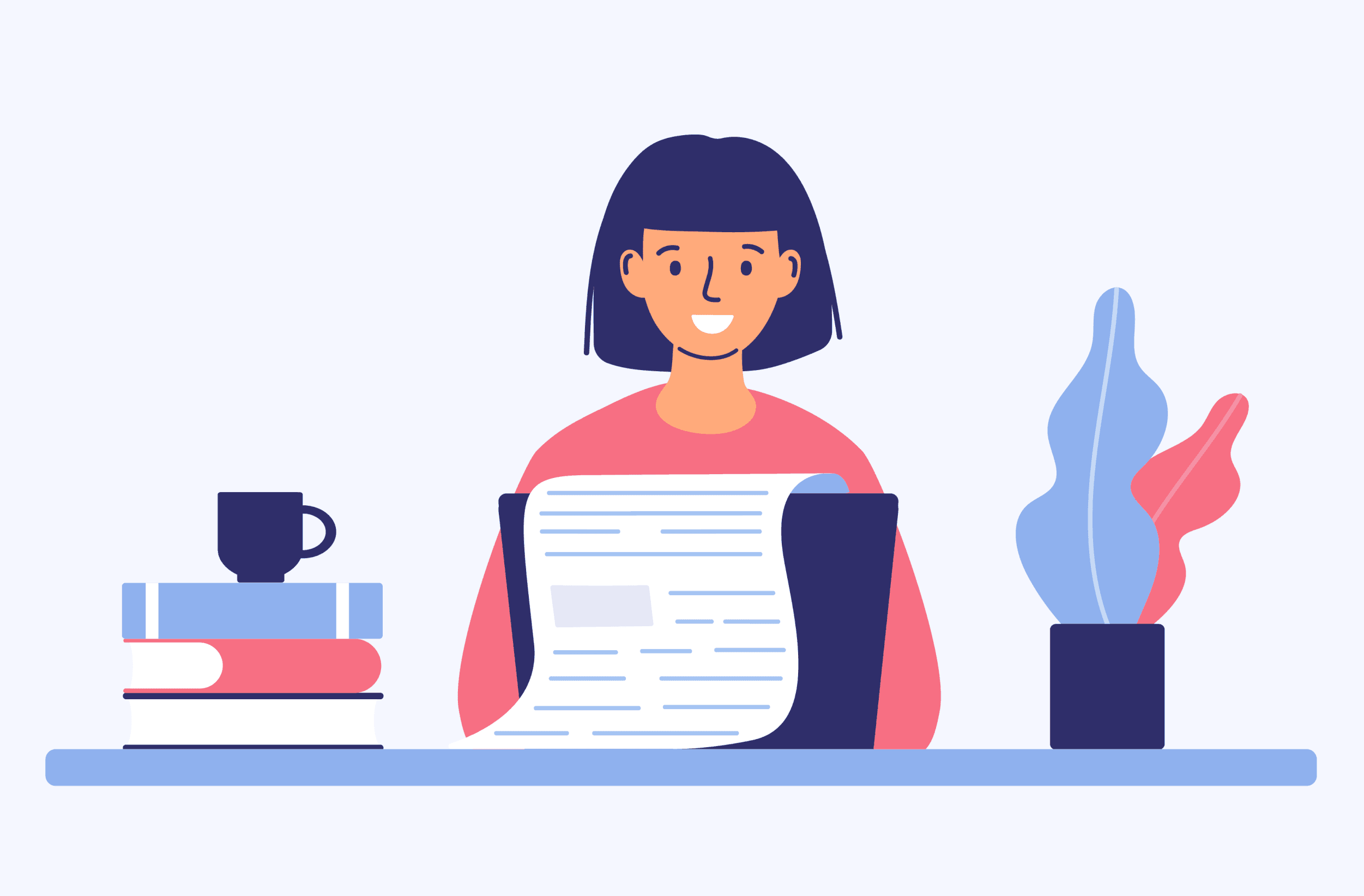 What Does Paraphrase Mean?