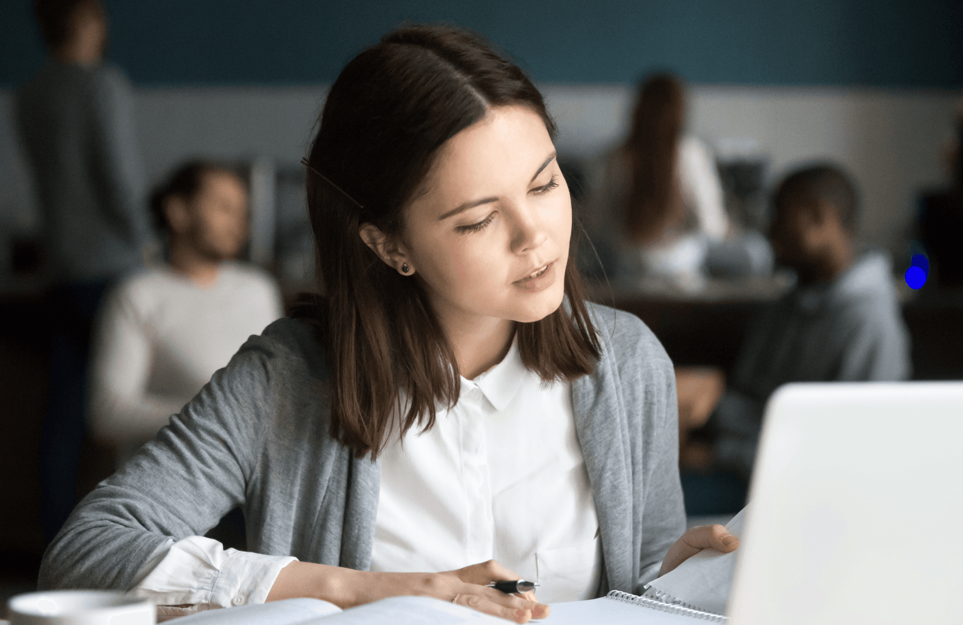 25 Example of Paraphrasing to Help You Write in Your Own Words