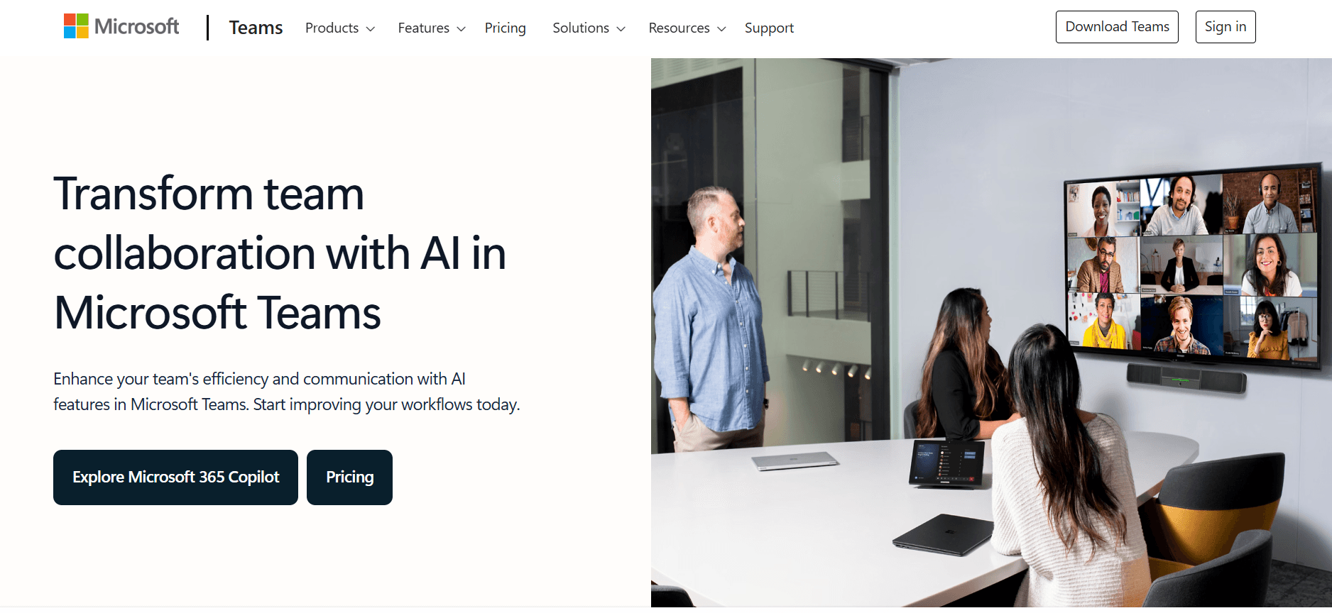 Coefficient – AI + Data Integrations for Teams - Google Sheets AI Data Analysis